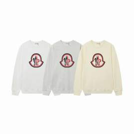 Picture of Moncler Sweatshirt _SKUMonclerM-2XLh8txD1420034641
